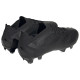 Adidas Predator Accuracy.1 FG Adidas Predator Accuracy.1 FG